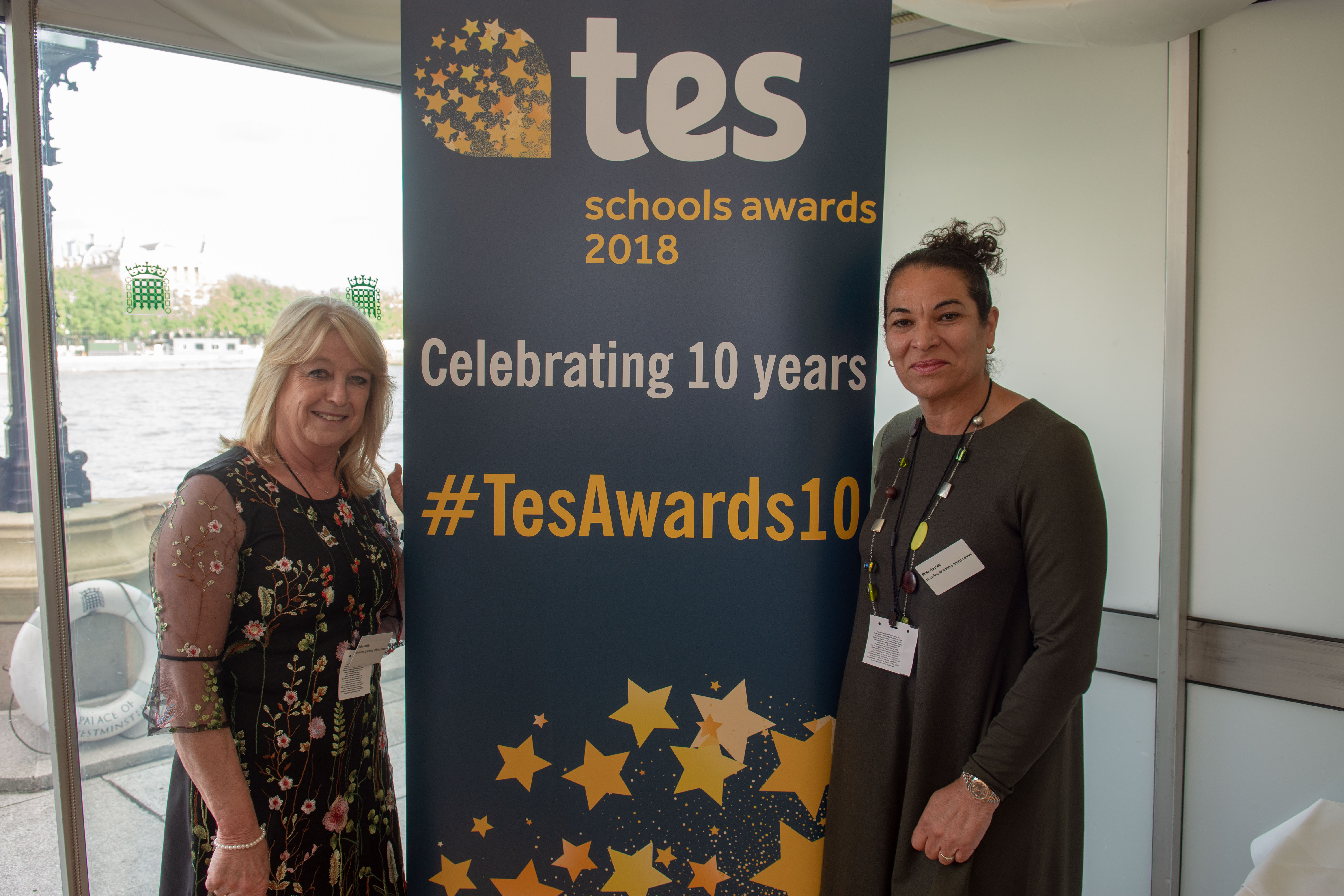 tes-schools-awards-afternoon-tea_28801126438_o